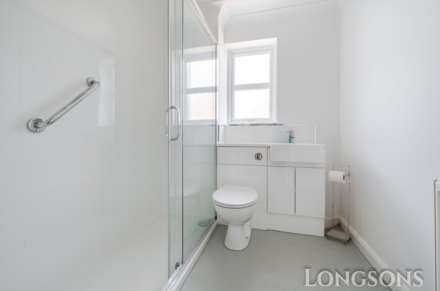 Botwright Drive, Swaffham, Image 10