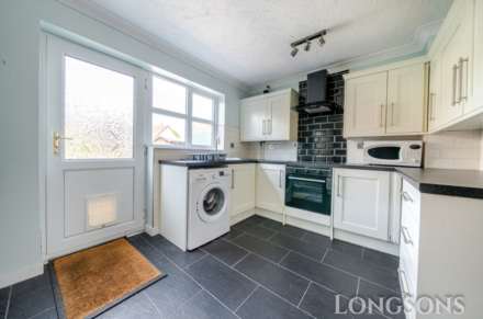 Botwright Drive, Swaffham, Image 2