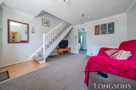 Botwright Drive, Swaffham, Image 3