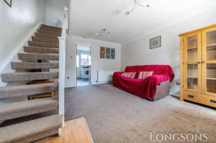Botwright Drive, Swaffham, Image 4