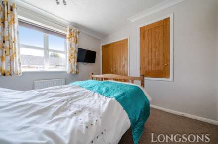 Botwright Drive, Swaffham, Image 7