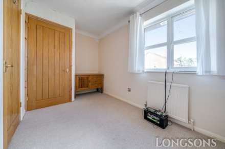 Botwright Drive, Swaffham, Image 8