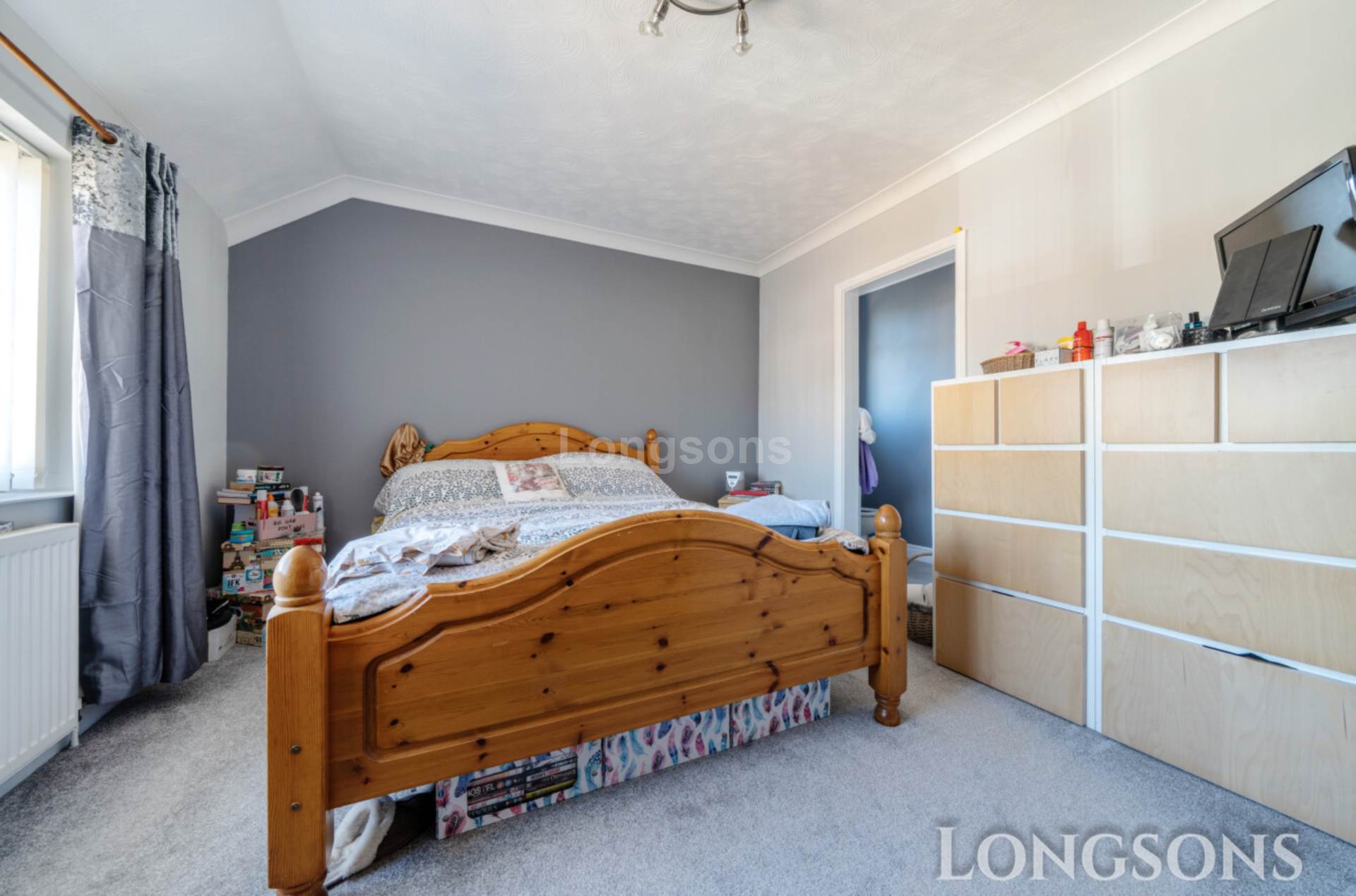King Street, Swaffham, Image 10
