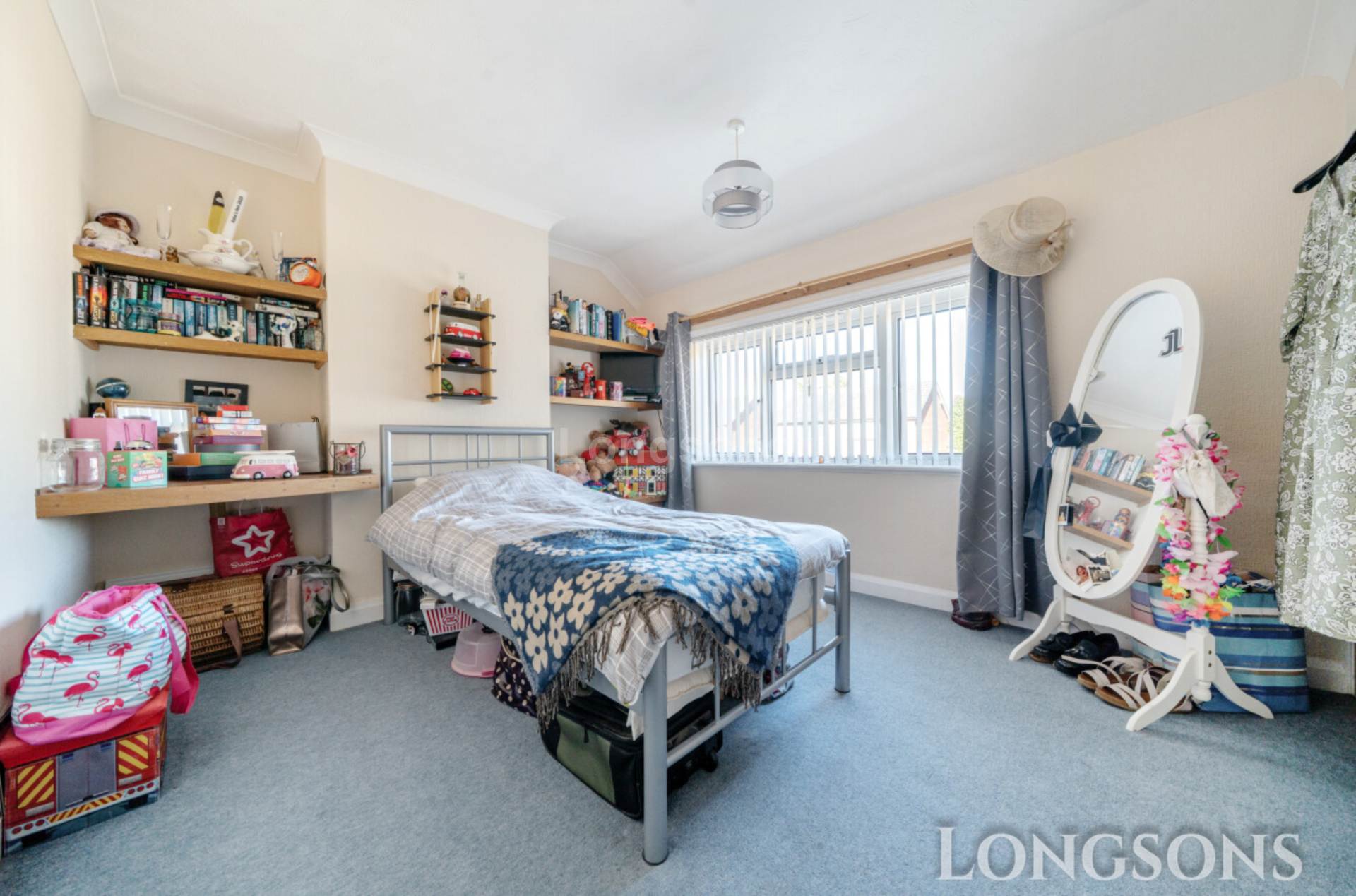 King Street, Swaffham, Image 12