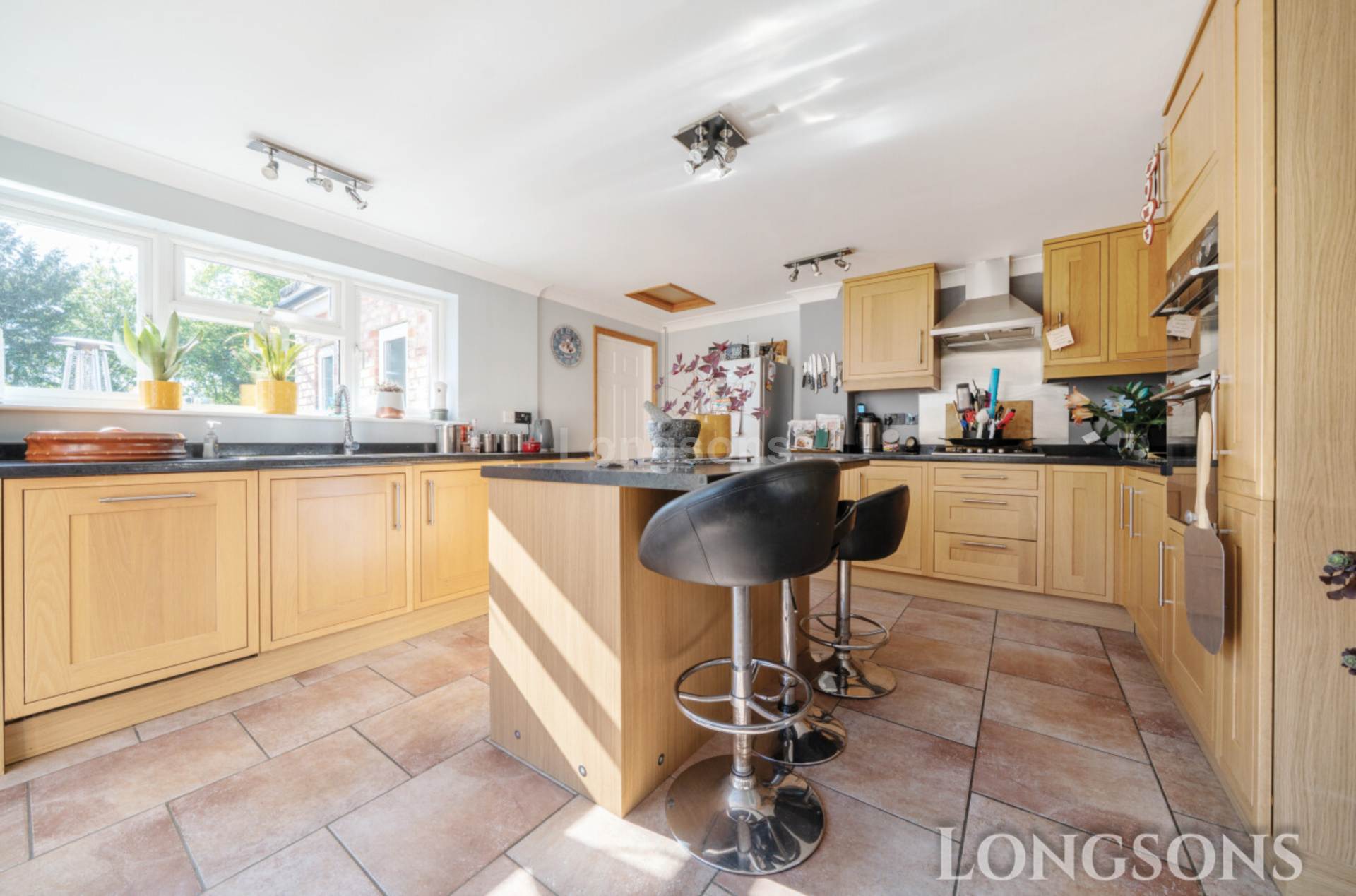 King Street, Swaffham, Image 4