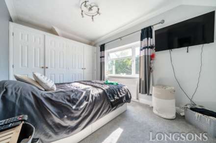 King Street, Swaffham, Image 11
