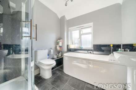 King Street, Swaffham, Image 13