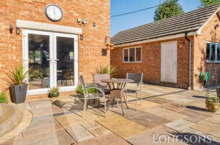 King Street, Swaffham, Image 14