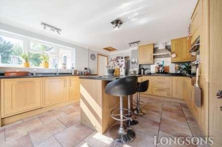 King Street, Swaffham, Image 4