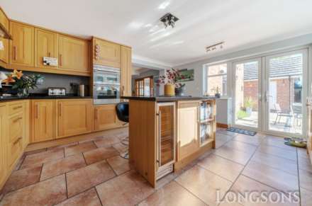 King Street, Swaffham, Image 5