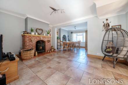 King Street, Swaffham, Image 7