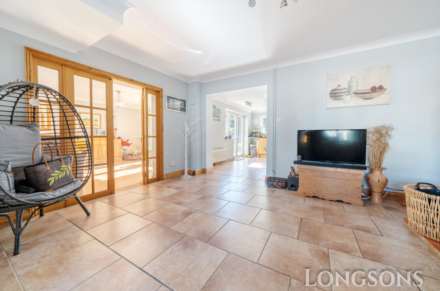 King Street, Swaffham, Image 9