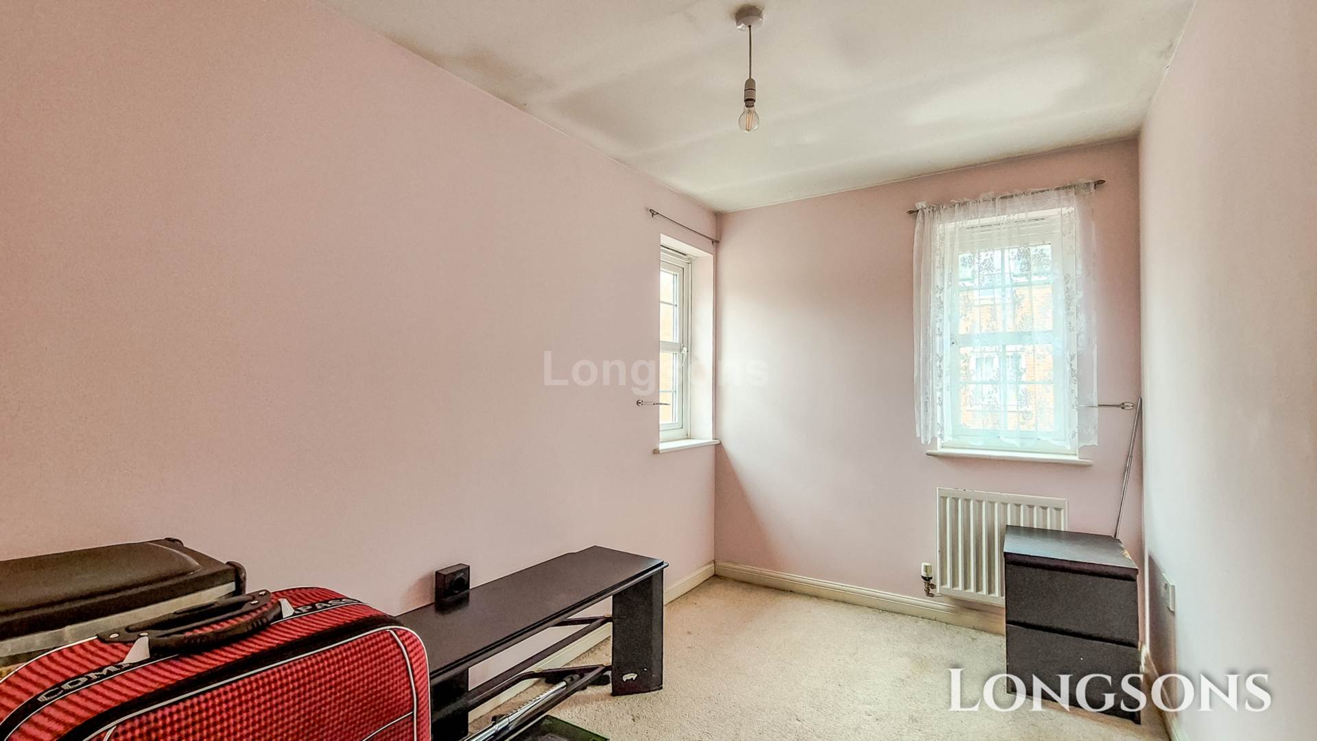 Highfield Avenue, Swaffham, Image 8