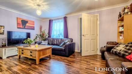 Highfield Avenue, Swaffham, Image 3