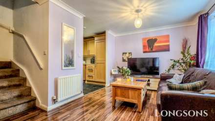 Highfield Avenue, Swaffham, Image 4