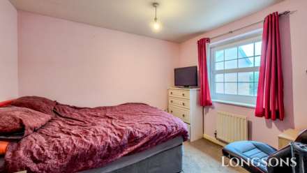 Highfield Avenue, Swaffham, Image 5