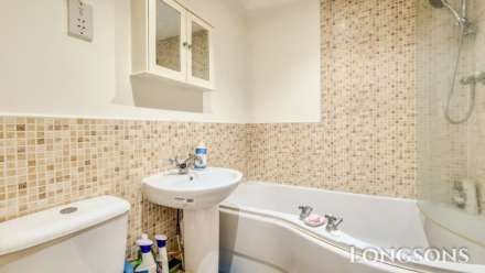 Highfield Avenue, Swaffham, Image 6