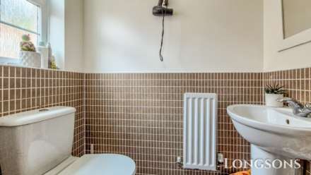 Highfield Avenue, Swaffham, Image 7