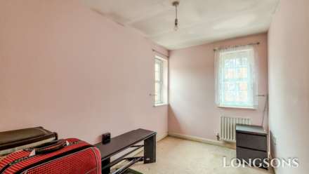 Highfield Avenue, Swaffham, Image 8