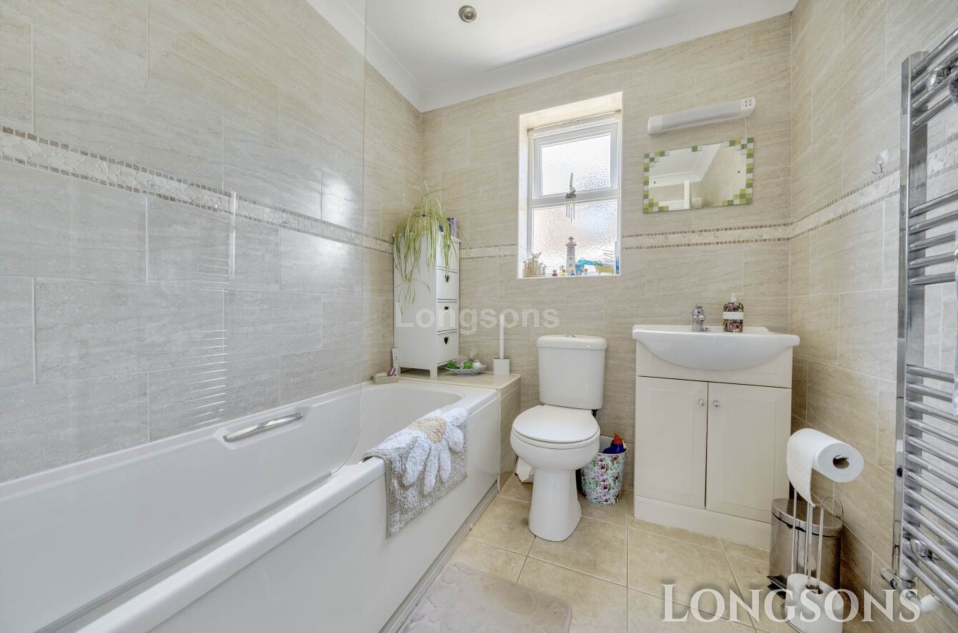Whitsands Road, Swaffham, Image 10