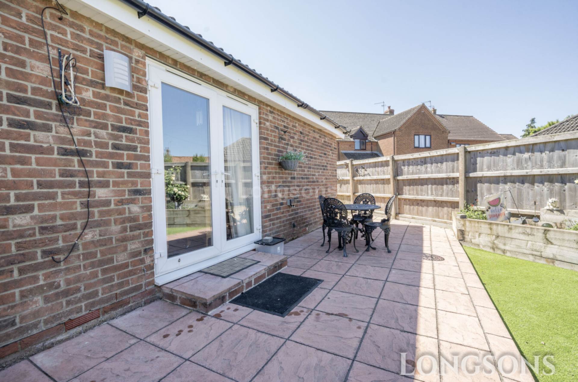 Whitsands Road, Swaffham, Image 11