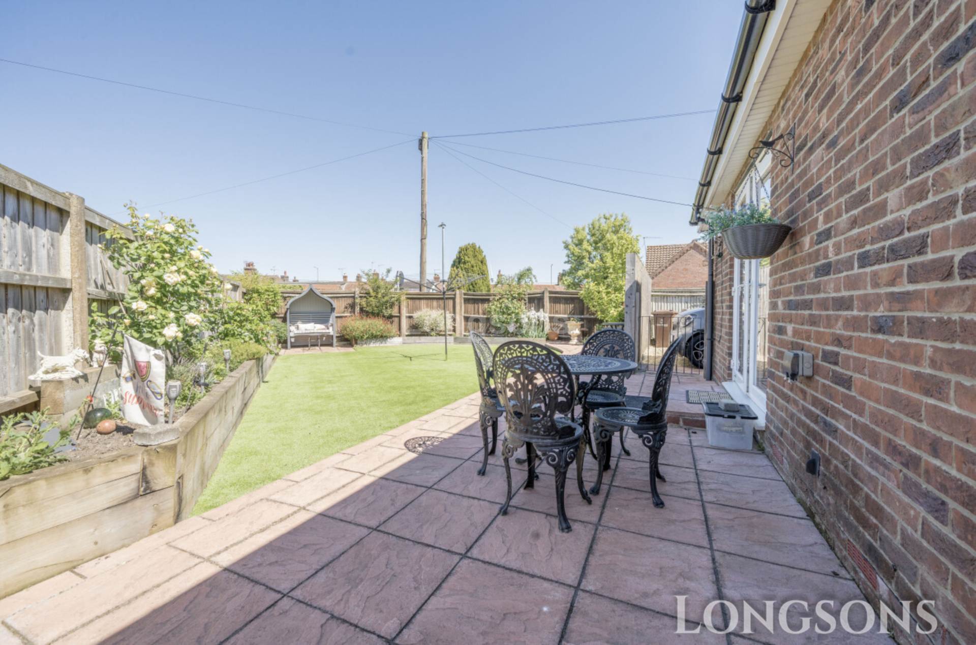 Whitsands Road, Swaffham, Image 14