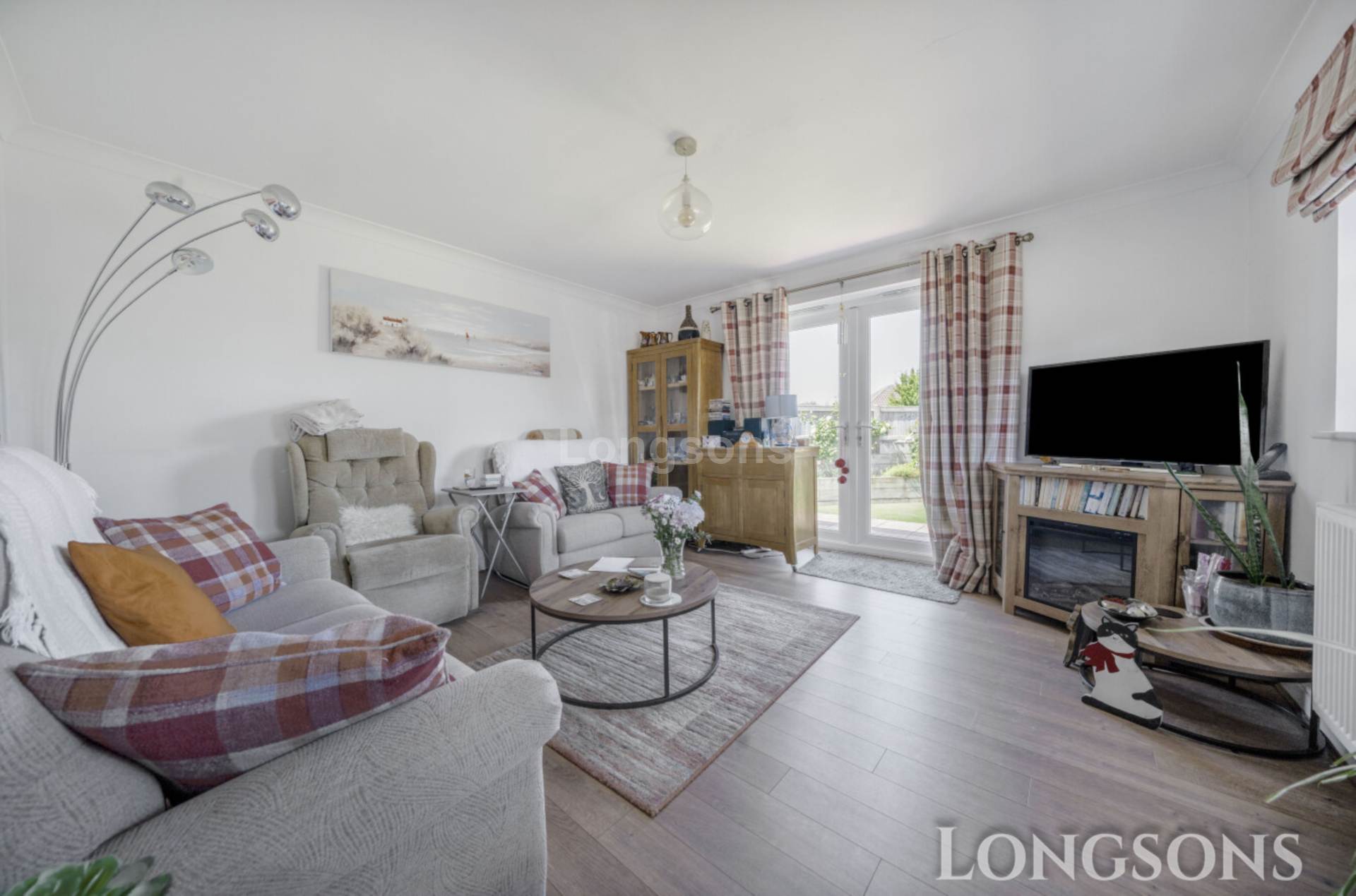 Whitsands Road, Swaffham, Image 2