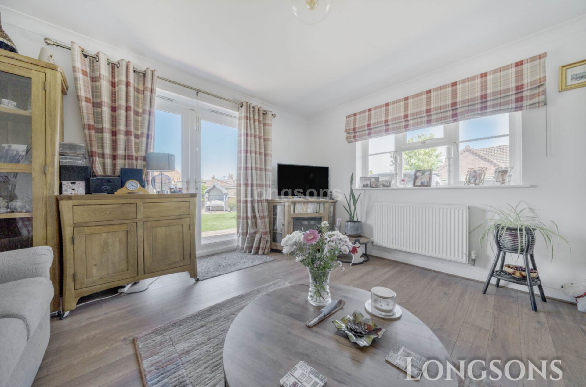Whitsands Road, Swaffham, Image 3