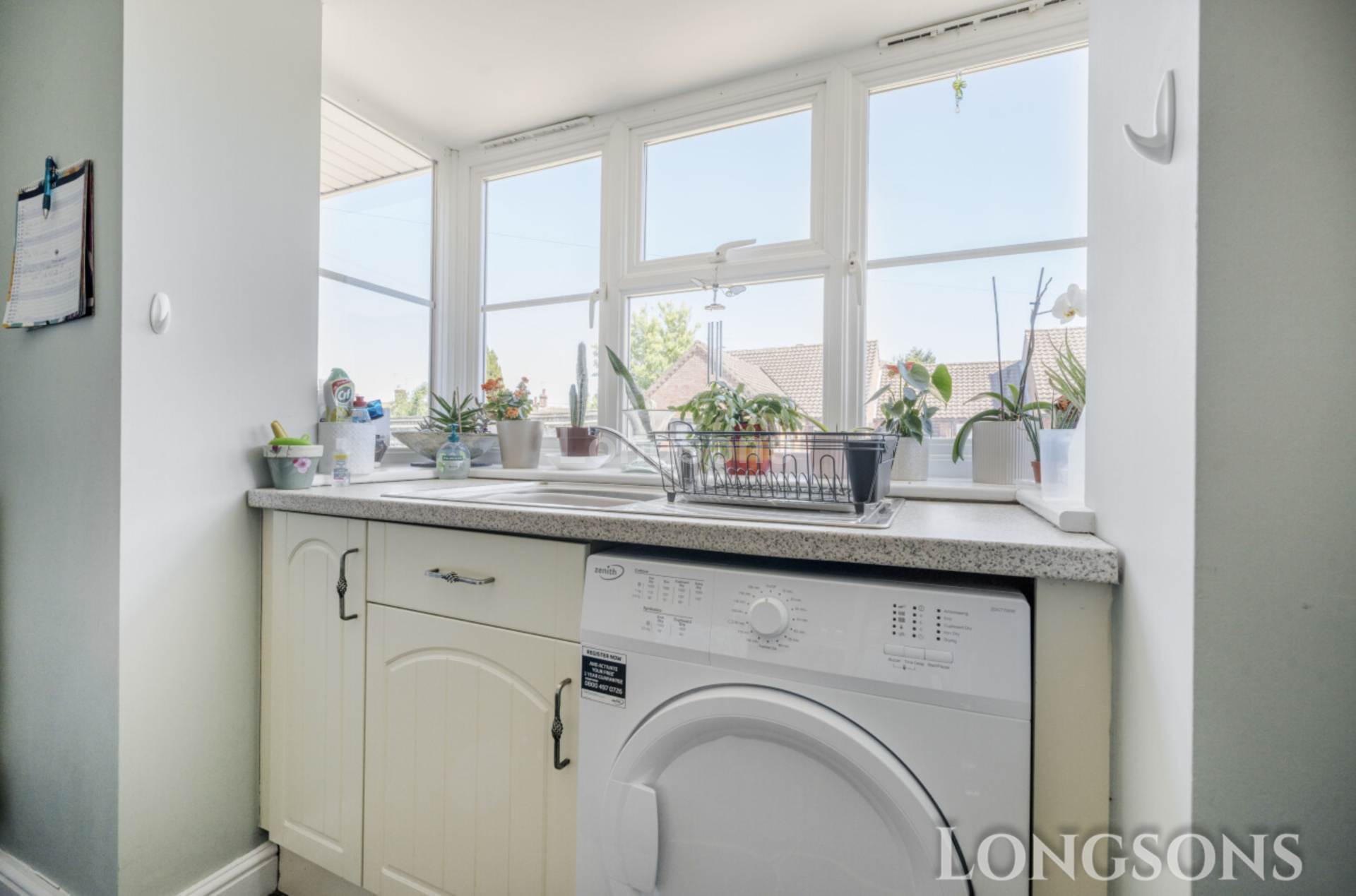 Whitsands Road, Swaffham, Image 5