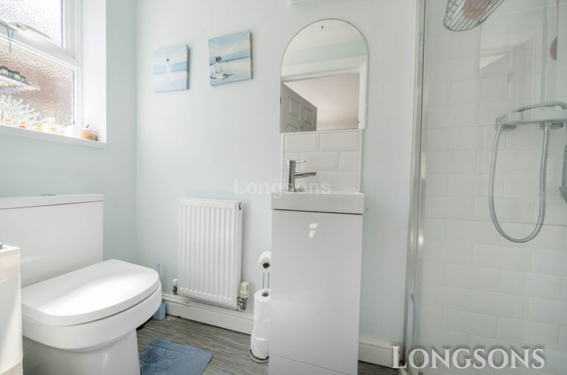 Whitsands Road, Swaffham, Image 7