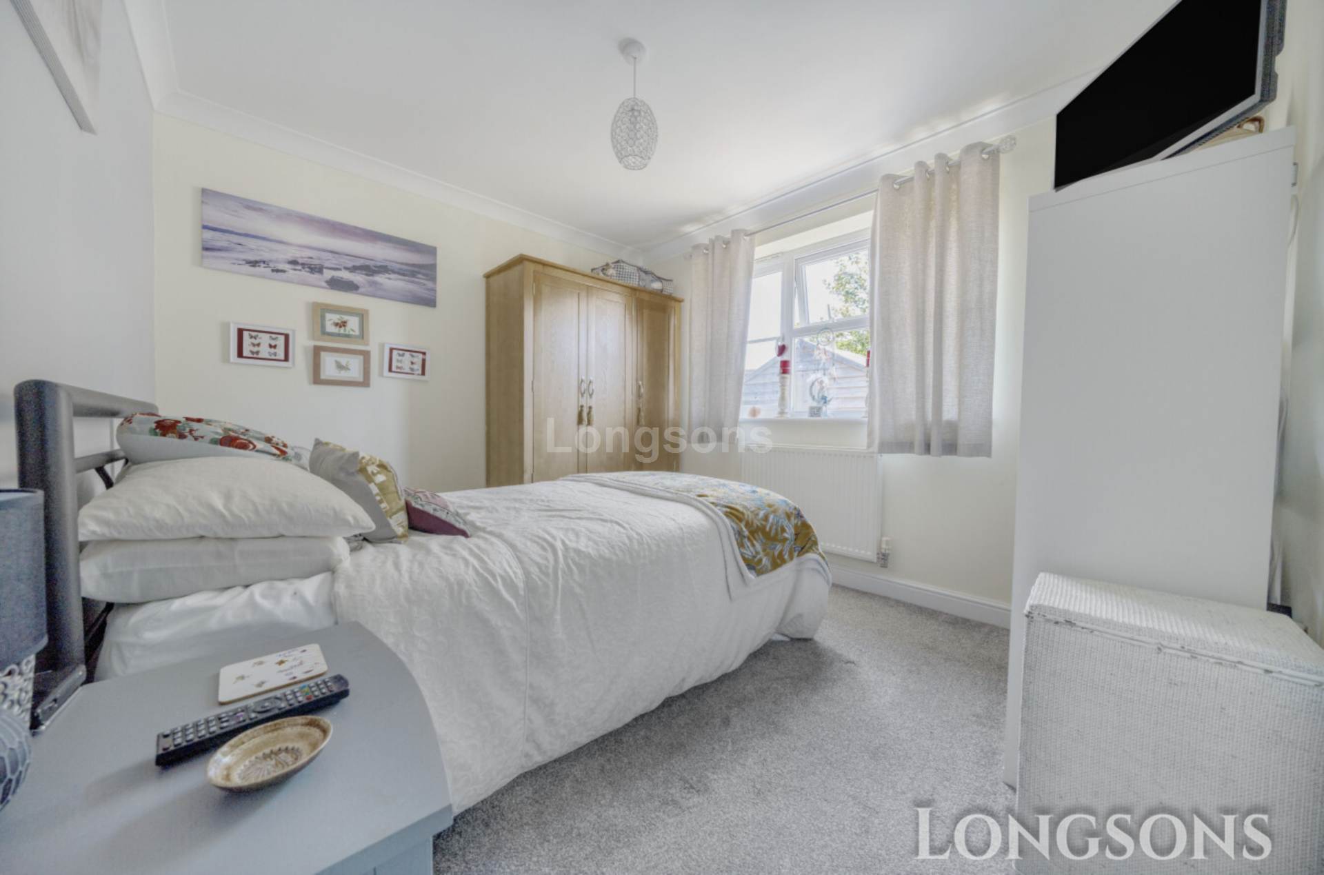 Whitsands Road, Swaffham, Image 8
