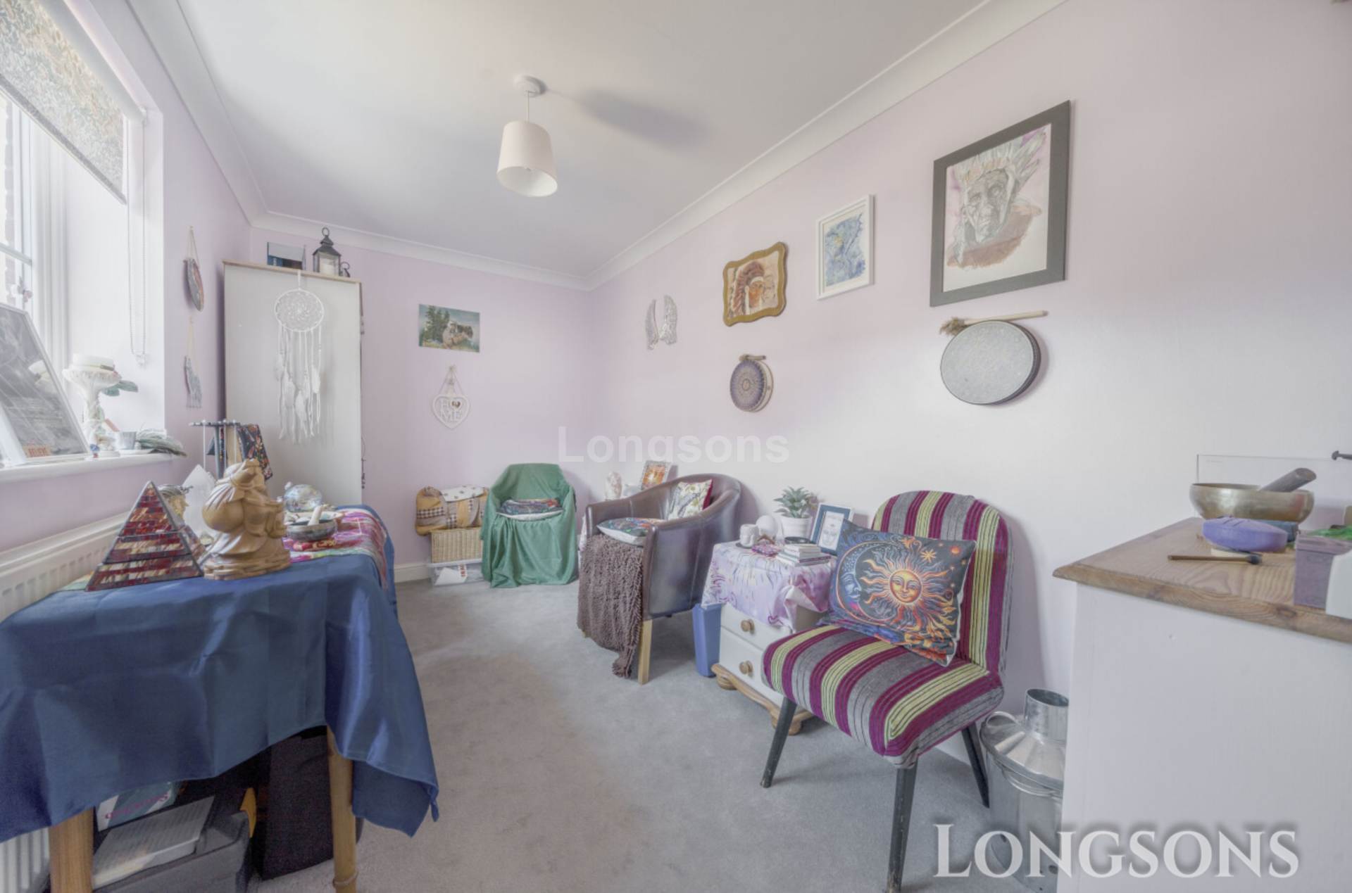 Whitsands Road, Swaffham, Image 9