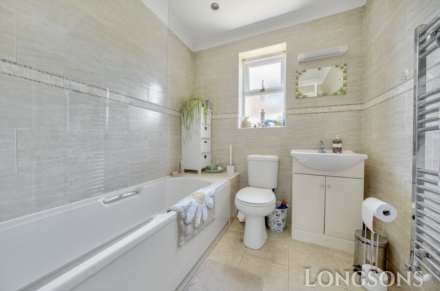 Whitsands Road, Swaffham, Image 10