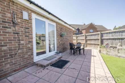 Whitsands Road, Swaffham, Image 11