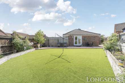Whitsands Road, Swaffham, Image 12