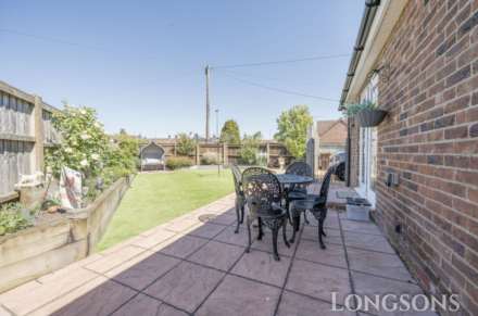 Whitsands Road, Swaffham, Image 14