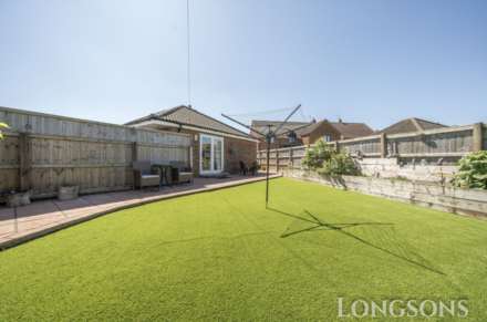 Whitsands Road, Swaffham, Image 15