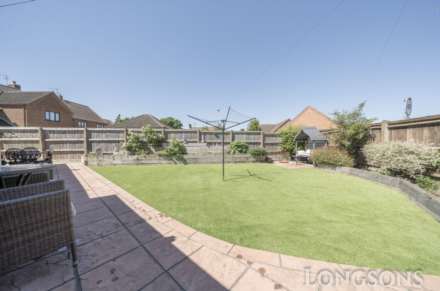 Whitsands Road, Swaffham, Image 16