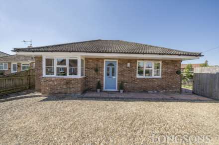 Whitsands Road, Swaffham, Image 17
