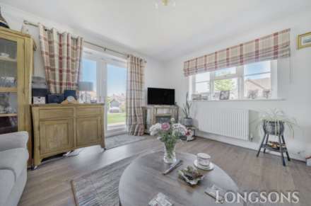 Whitsands Road, Swaffham, Image 3