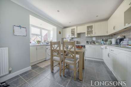 Whitsands Road, Swaffham, Image 4