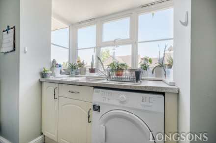 Whitsands Road, Swaffham, Image 5