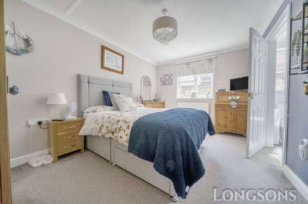 Whitsands Road, Swaffham, Image 6