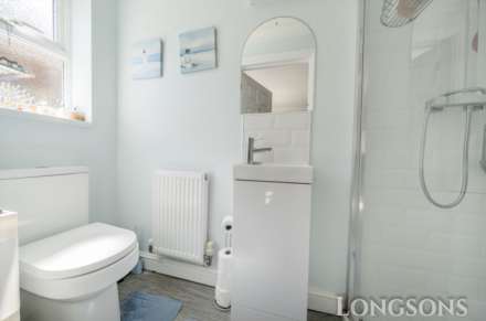 Whitsands Road, Swaffham, Image 7