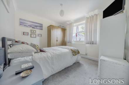 Whitsands Road, Swaffham, Image 8