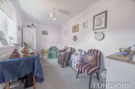 Whitsands Road, Swaffham, Image 9