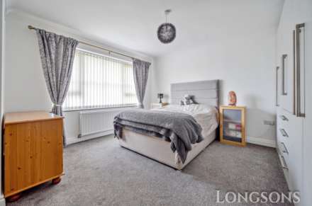Theatre Street, Swaffham, Image 14