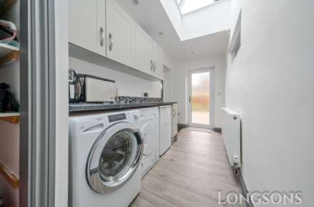 Theatre Street, Swaffham, Image 9