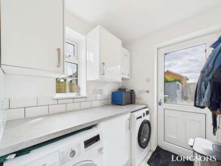 Shepherds Fold, Swaffham, Image 9