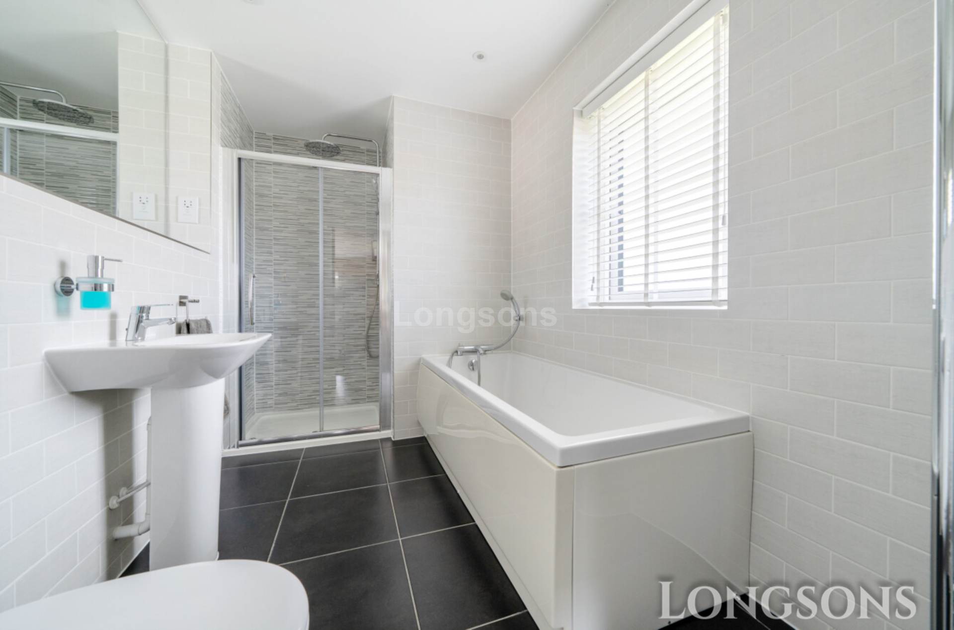 Minnow Close, Swaffham, Image 10
